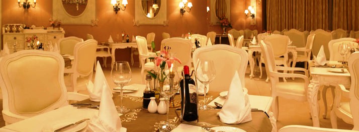 702/The Zuri Whitefield - Bengaluru 08.jpg